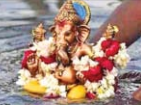Ganesh